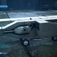 『エースコンバット』コトブキヤ1/144「ADF-01」プラモレビュー！シャープな機首に差し替え変形のTLS…これまでの蓄積が光る傑作キット【特集】