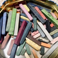 【特集】オーディオブック版『リアルサウンド 風のリグレット』配信！音声コンテンツとなった本作の新たな楽しみ方を探る