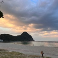 【特集】オーディオブック版『リアルサウンド 風のリグレット』配信！音声コンテンツとなった本作の新たな楽しみ方を探る