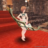 (c)2005-2007 SQUARE ENIX CO., LTD. All Rights Reserved. Licensed to Gamepot Inc.