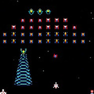 モバゲータウンに「バンダイナムコゲームス×モバゲータウン」が誕生