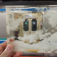 【特集】オーディオブック版『リアルサウンド 風のリグレット』配信！音声コンテンツとなった本作の新たな楽しみ方を探る