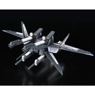 RGとHGの融合！「機動戦士ガンダムSEED」シリーズより「RG 1/144