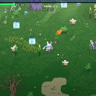 ※画像は公式Xより引用。