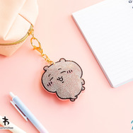 ちいかわ - 【新品未使用品】ちいかわ 11点セット(リストバンド ラインストーン) ちいかわ - 【新品未使用品】ちいかわ 11点セット(リストバンド