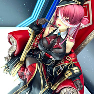 ※画像は公式Xより引用。