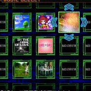 jubeat mobile
