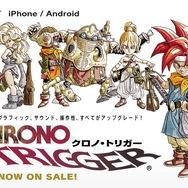 「サウンドトラックだけでも買って聴く価値がある」ゲームはありますか？