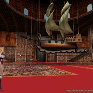 (c)2005-2007 SQUARE ENIX CO., LTD. All Rights Reserved. Licensed to Gamepot Inc.