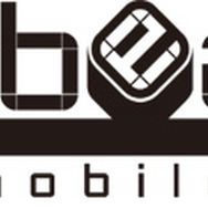 jubeat mobile