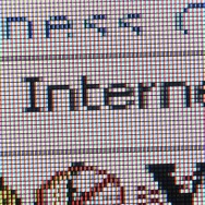 Scott Barbour/Getty Images News/ゲッティイメージズ