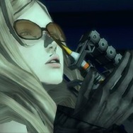 NO MORE HEROES 2 デスパレート・ストラグル