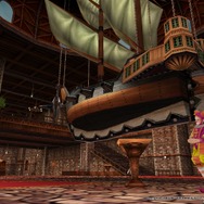 (c)2005-2007 SQUARE ENIX CO., LTD. All Rights Reserved. Licensed to Gamepot Inc.