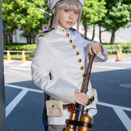 ネモ／はぴるん（@adonis0402a）