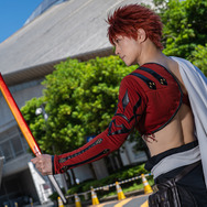 千子村正／KANAME☆（@knm0q0）