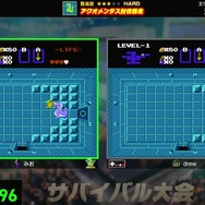 【特集】『Nintendo World Championships ファミコン世界大会』はなぜヒットした？ RTA文化を取り入れた意欲作、細かい“禁止プレイ”も話題に