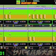【特集】『Nintendo World Championships ファミコン世界大会』はなぜヒットした？ RTA文化を取り入れた意欲作、細かい“禁止プレイ”も話題に