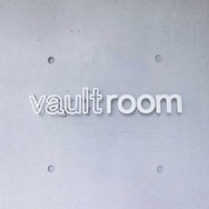 ゲーム配信者コミュニティとも馴染み深い「VAULTROOM」実店舗が渋谷に！8月9日オープンへー来店抽選受付も実施中
