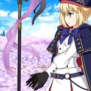 『FGO』「当たりしかない」9周年の最強福袋4選！ 新人＆復帰マスター必見、“ハズレナシの召喚”で戦力増強を狙え