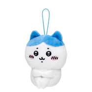 ちいかわらんど ちいかわ お座りぬいぐるみ ８種類 🌟新商品🌟 『東京みやげ お座りぬいぐるみ(全8種)』 2024年3月