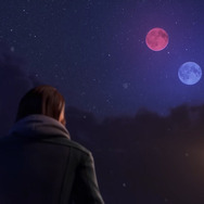 舞台となる大学を紹介する『ライフ イズ ストレンジ ダブルエクスポージャー』最新映像！