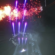 KONAMI発の“次世代STG”『CYGNI: All Guns Blazing』に迫る…完全新作は独特で気持ち良い内容だった【先行プレイレポ】