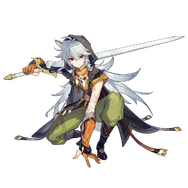 『原神』新キャラクター「★5 エミリエ」実装！燃焼状態に特化した草元素サブアタッカー、復刻祈願には「夜蘭」も