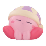ぷにぷにカービィ 星のカービィぷにぷにマスコット プライズの情報サイト キャラ
