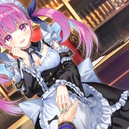 あくありうむ。 Steam：あくありうむ。