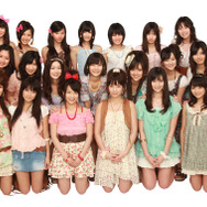 PlayStation Homeにハドソン専用ラウンジ「ハドソンゲート」がオープン