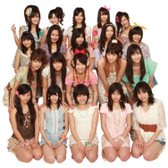 PlayStation Homeにハドソン専用ラウンジ「ハドソンゲート」がオープン