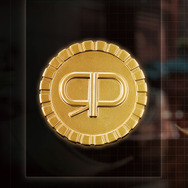 魅惑の金髪ギャル！『勝利の女神：NIKKE』より「ルピー」のフィギュアが予約開始―ショッピングバッグや輝くアサルトライフルまでしっかり再現