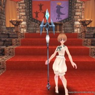 (c)2005-2007 SQUARE ENIX CO., LTD. All Rights Reserved. Licensed to Gamepot Inc.