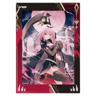 一番くじ ホロライブ vol.5」発売！ホロメン10人のビジュアル