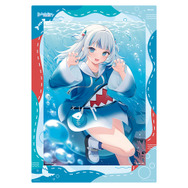 一番くじ ホロライブ vol.5」全ラインナップ公開！ホロメン10人