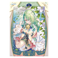 ホロライブ 1番くじ ビジュアルボード 5枚 セット 一番くじ ホロライブ vol.5」発売！ホロメン10人のビジュアル
