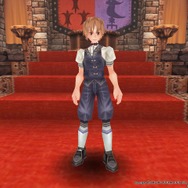 (c)2005-2007 SQUARE ENIX CO., LTD. All Rights Reserved. Licensed to Gamepot Inc.