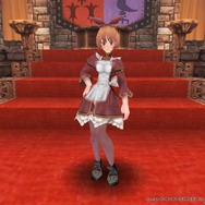 (c)2005-2007 SQUARE ENIX CO., LTD. All Rights Reserved. Licensed to Gamepot Inc.