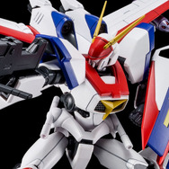 BANDAI - プレミアムバンダイ限定 HG 1/144 ドラグナー3 リフター3装備タイプ 機甲戦記ドラグナー プラモデル(5067265) バンダイスピリッツ HG 1/144 ドラグナー3 リフター3装備タイプ【再販