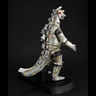 WAVE メカゴジラ 1980年製 フィギュア メカゴジラ フィギュア BANDAI 昭和レトロ｜Yahoo!フリマ（旧