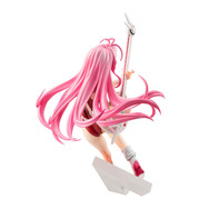 マクロス7 Fire Bomber LiveStage BOX バサラ&ミレーヌ マクロス7 Fire Bomber LiveStage BOX バサラ&ミレーヌ - メルカリ