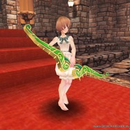 (c)2005-2007 SQUARE ENIX CO., LTD. All Rights Reserved. Licensed to Gamepot Inc.