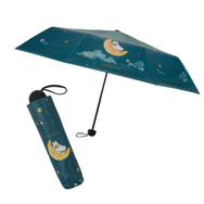 星空の下で戯れるうさにゃん…！「mofusand」一番くじが発売ー目玉のA賞はビックサイズな月のうさにゃんぬいぐるみ