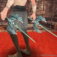 (c)2005-2007 SQUARE ENIX CO., LTD. All Rights Reserved. Licensed to Gamepot Inc.