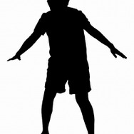 ソニック フリーライダーズ