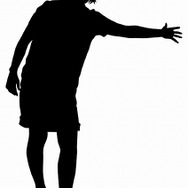 ソニック フリーライダーズ