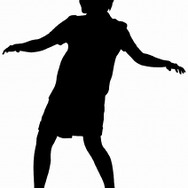 ソニック フリーライダーズ