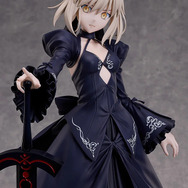 Amazon.co.jp: [GenericBrands] 漫雅cosFelizly fate
