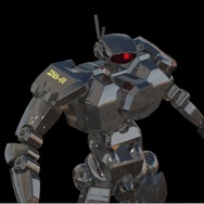 【めざせクリエイター!　Shadeで始める3DCG】第6回：3Dモデリングを教わってみた：Shade11実践編