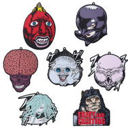 まるで鉄塊な極太の剣！「ベルセルク」ワールド全開な一番くじが発売―「ガッツ」フィギュアなど注目のラインナップ